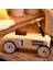 1:24 Ölçekli Dollhouse Minyatür Mobilya, Tozlu (Yurt Dışından) 5