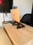 MACBOOK Standı 1