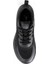 ACT I Kadın Sneaker Koşu & Yürüyüş Ayakkabısı Siyah / Siyah 5