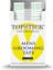 Tape | TOPSTICK The Original Protez Saç Bandı Düz (2,5cm x 7,5cm) 50 Adet 2