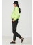 Basic Jogger Eşofman Altı 802 Siyah 2