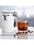 Seyahat Için Teneke Kutu 1800 ml (Yurt Dışından) 4