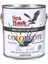 Colorkote Yumuşak Zehirli Boya 3.785 Lt Siyah 1