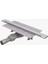 Smartline Slot 60 cm Inox S01 Duş Kanalı 1
