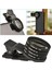 37MM Yukarı Filtre Kiti 4pcs (+1,+2,+4,+10) Lens Filtresi Evrensel (Yurt Dışından) 3