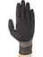 Hyflex 11-939 Kesilmeye Dayanıklı İş Eldiveni 3