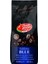 Italiano Sublime Blue Gourmet Cekirdek Kahve 1 kg 1