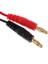 1s 3.7V Lıpo Pil Dengesi Şarj Kartı Mikro Jst Paralel Bağlantı (Yurt Dışından) 5