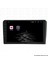 Audi A3 Android Multimedya 4gb Ram Carplay Navigasyon Ekran 1