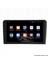 Audi A3 Android Multimedya 4gb Ram Carplay Navigasyon Ekran 3