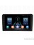 Audi A3 Android Multimedya 4gb Ram Carplay Navigasyon Ekran 4