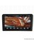 Audi A3 Android Multimedya 4gb Ram Carplay Navigasyon Ekran 5