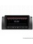 Bmw E39 Android Multimedya 4gb Ram Carplay Navigasyon Ekran 1