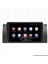 Bmw E39 Android Multimedya 4gb Ram Carplay Navigasyon Ekran 2