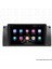 Bmw E39 Android Multimedya 4gb Ram Carplay Navigasyon Ekran 3