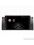 Bmw E39 Android Multimedya 4gb Ram Carplay Navigasyon Ekran 4