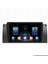 Bmw E39 Android Multimedya 4gb Ram Carplay Navigasyon Ekran 5