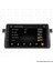 Bmw E46 Android Multimedya 4gb Ram Carplay Navigasyon Ekran 1
