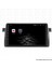 Bmw E46 Android Multimedya 4gb Ram Carplay Navigasyon Ekran 3