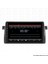 Bmw E46 Android Multimedya 4gb Ram Carplay Navigasyon Ekran 4
