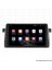 Bmw E46 Android Multimedya 4gb Ram Carplay Navigasyon Ekran 5