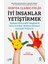 İyi İnsanlar Yetiştirmek - Hunter Clarke-Fields 1