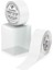Tape | TOPSTICK Clear Tape Protez Saç Bandı Rulo (2,5cm x 2,74m) 1