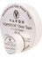 Tape | TOPSTICK Clear Tape Protez Saç Bandı Rulo (2,5cm x 2,74m) 3