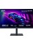 Gamebooster GB-2728FF 27" 280hz IPS 1ms Fhd Freesync, G-Sync 2xhdmı,1+2dp1 Oynar Ayak Gaming Monitör (GB-2728FF) 1