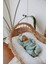 Bebek Tulum Unisex Çagla Yeşili 3