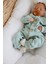 Bebek Tulum Unisex Çagla Yeşili 3