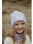 Lila Bere Unisex 1