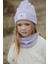 Lila Bere Unisex 3