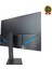 Gaming SG-32240RP 32" 1ms 240Hz Va Fullhd 2xdp Pivot Gaming Monitör 3