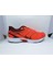 101333727 Arıon Tx 3fx Spor Ayakkabı 2