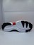101333727 Arıon Tx 3fx Spor Ayakkabı 3