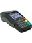 Hugın T300 Eft-Pos Yazarkasa 1
