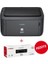 I-Sensys LBP6030B Mono Lazer Yazıcı + 1 Adet Orjinal Toner Hediyeli 1