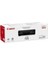 I-Sensys LBP6030B Mono Lazer Yazıcı + 1 Adet Orjinal Toner Hediyeli 2