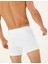 Saf Pamuklu 5'li Cool & Fresh™ Trunk Seti 3