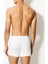 Saf Pamuklu 5'li Cool & Fresh™ Trunk Seti 5