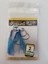 SF-3310 Double Nickel Assist Iğne No : 2 1