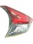 Stop Lambası X-Trail 2016-2019 Iç Sağ 26550-6FP5A 2