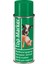 Yeşil Top Marker Işaretleme Spreyi 500 ml 1