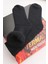 Bluestore 6 Çift Termal Kışlık Kalın Çorap Erkek-Kadın-Unisex 2