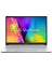 Vivobook Pro M3401QC-KM076W Ryzen 9 5900HX 16 GB 1 Tb SSD 4G RTX3050 W10 14'' Notebook 3