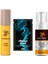 Porcodile For Men Sprey Porcodile Krem 1