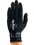Hyflex 11-542 Kesilme Dirençli İş Eldiveni 2
