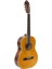 St-1 Nt Klasik Gitar - Natural 1