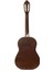 St-1 Nt Klasik Gitar - Natural 2